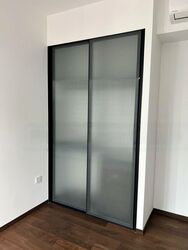 The M (D7), Apartment #460587231